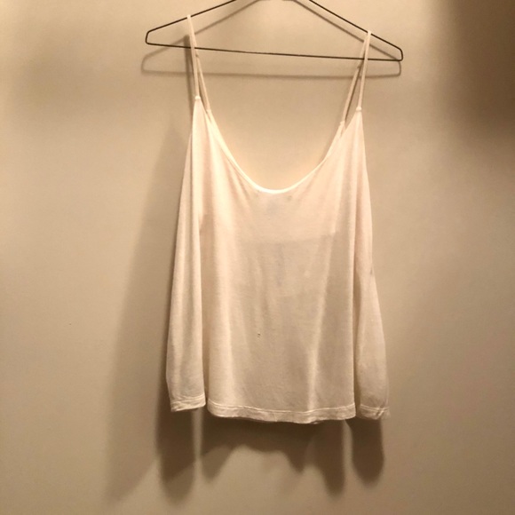 ๐2 for $10 Forever 21 tank top - Picture 4 of 8